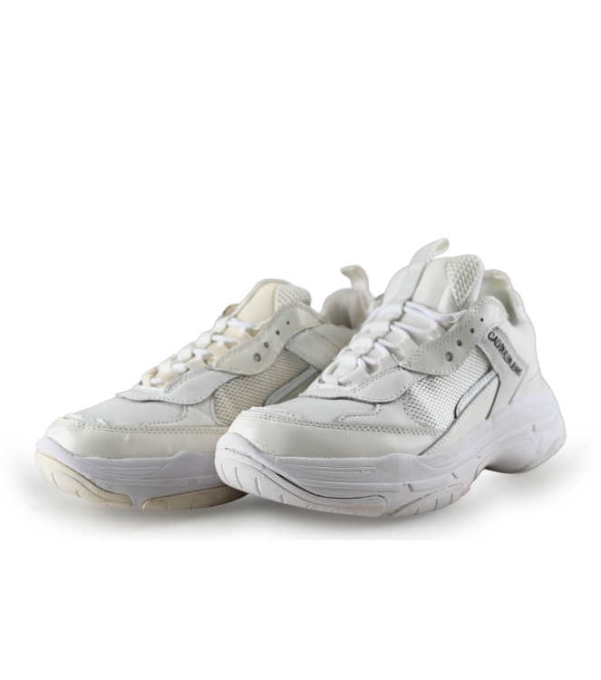 Calvin Klein Jeans Sneaker