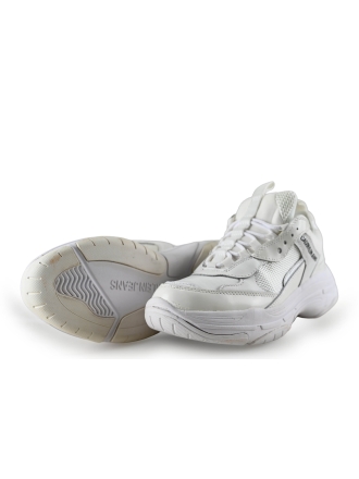 Calvin Klein Jeans Sneaker