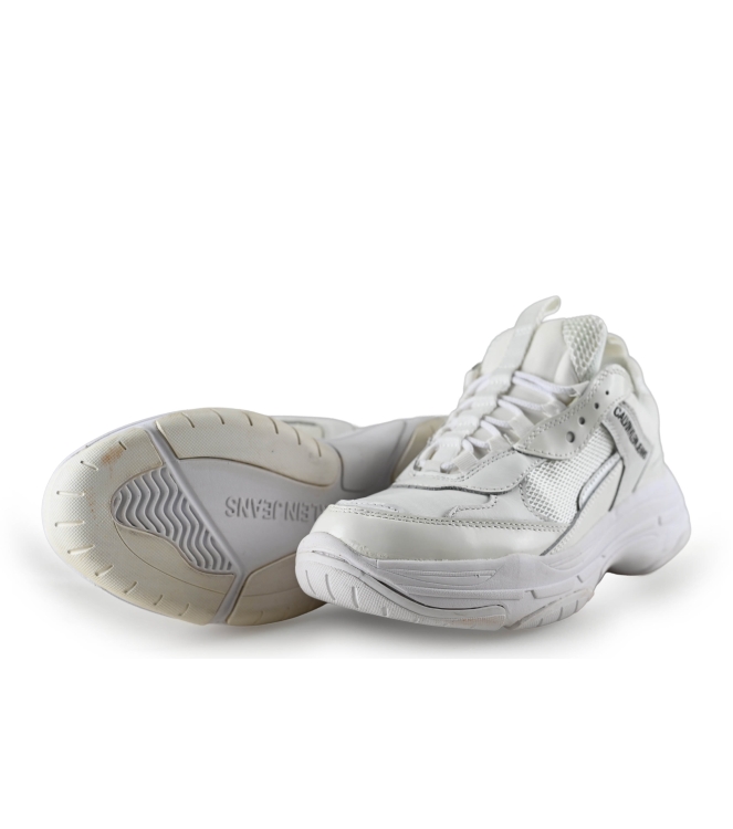 Calvin Klein Jeans Sneaker