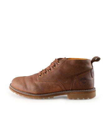 Timberland Schnürstiefel Braun 284015