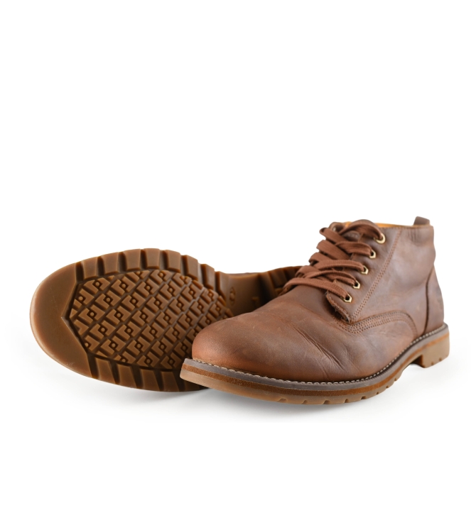 Timberland Schnürstiefel