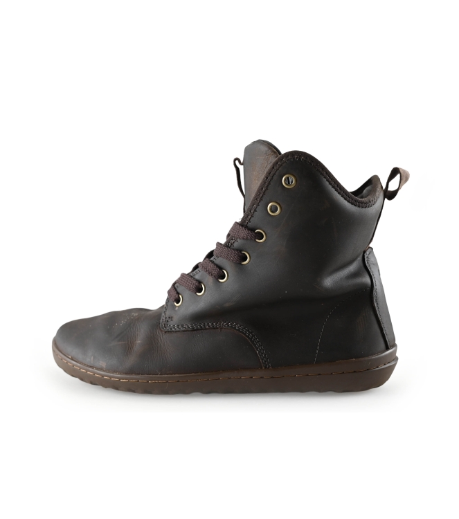 Vivobarefoot Hohe Sneaker
