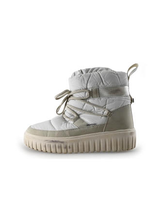 Antarctica Schneestiefel