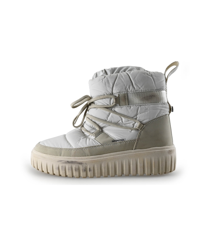Antarctica Schneestiefel