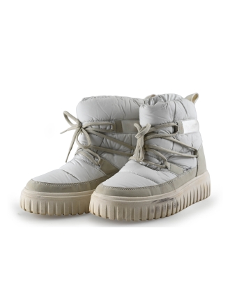 Antarctica Schneestiefel