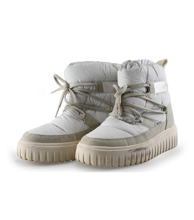 Antarctica Schneestiefel