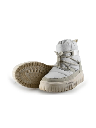Antarctica Schneestiefel