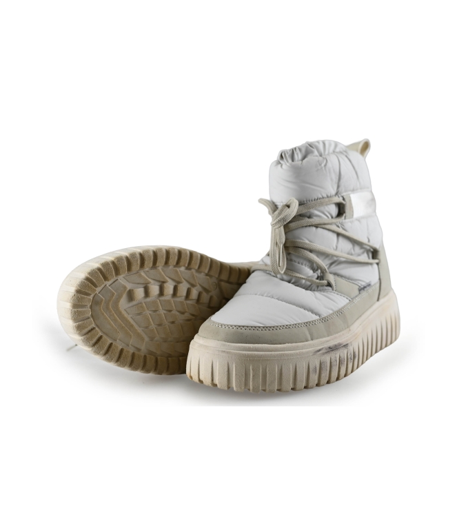 Antarctica Schneestiefel