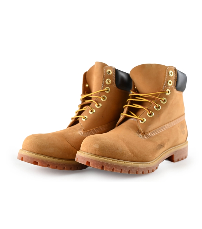 Timberland Stiefel
