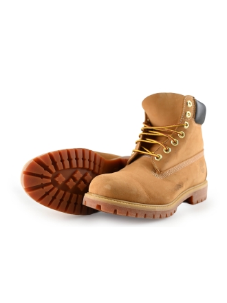 Timberland Stiefel