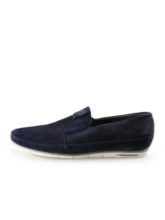 Bugatti Slip-ons