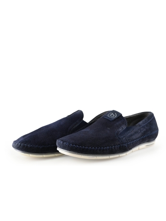 Bugatti Slip-ons