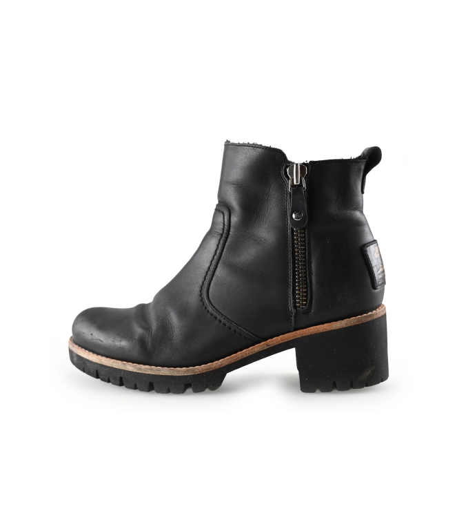 Panama Jack Stiefeletten