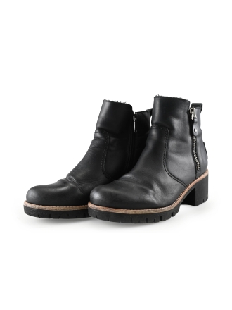 Panama Jack Stiefeletten