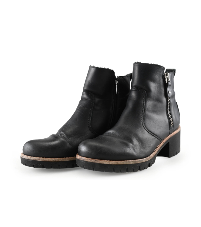 Panama Jack Stiefeletten