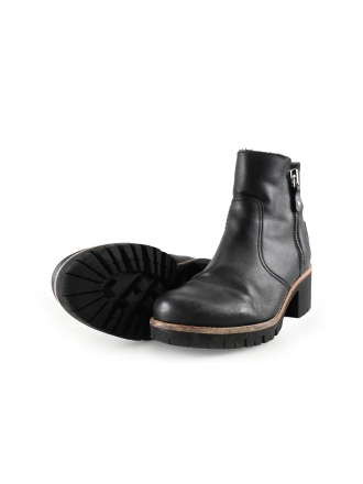 Panama Jack Stiefeletten