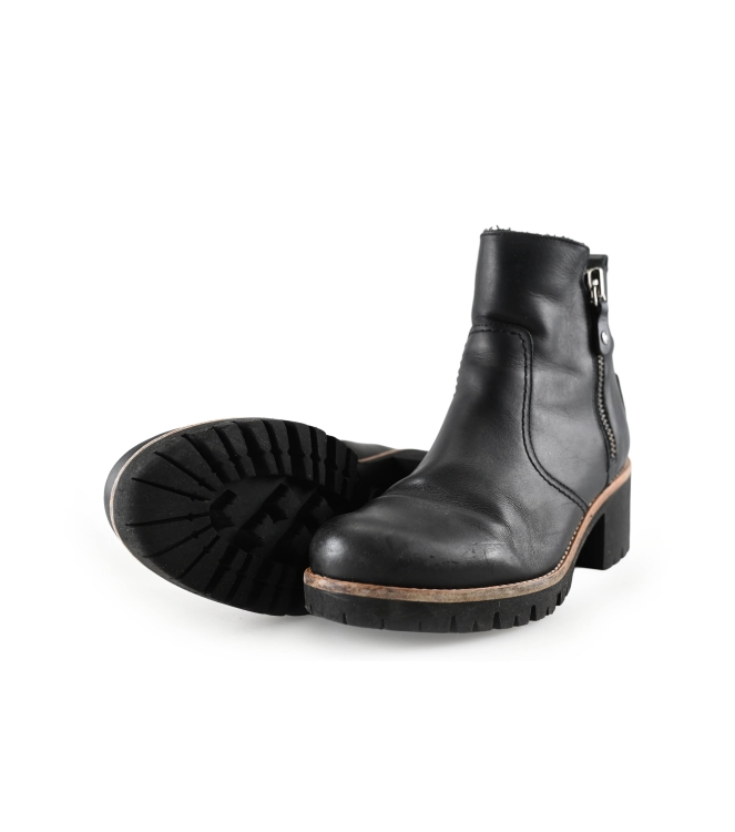 Panama Jack Stiefeletten