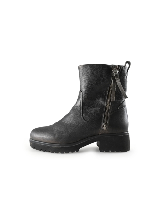 Piedi Nudi Stiefeletten