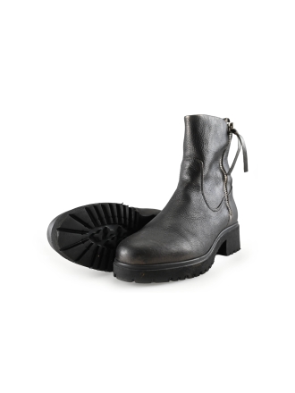 Piedi Nudi Stiefeletten
