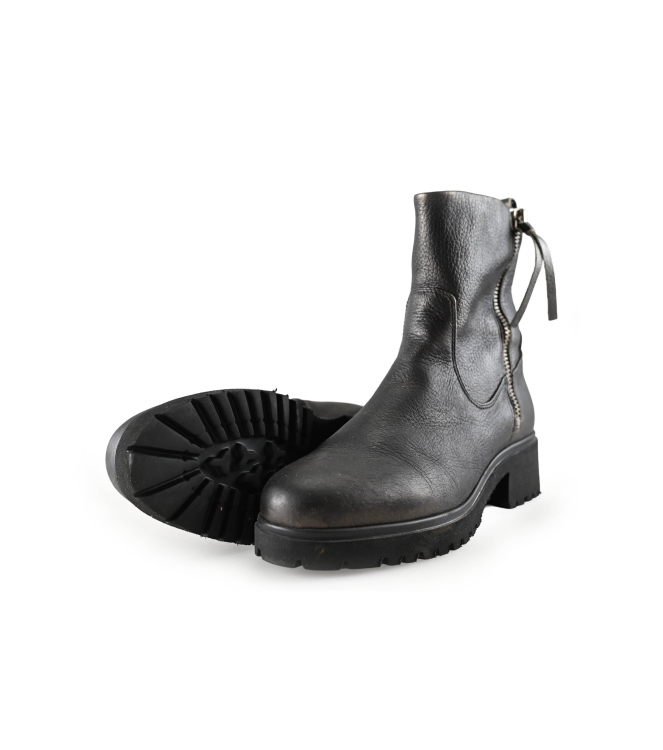 Piedi Nudi Stiefeletten