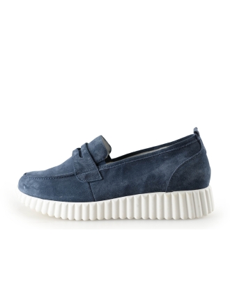 Waldlaufer Slip-ons