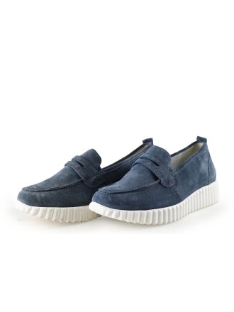 Waldlaufer Slip-ons