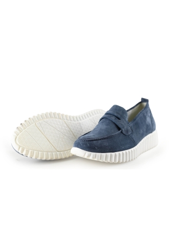 Waldlaufer Slip-ons