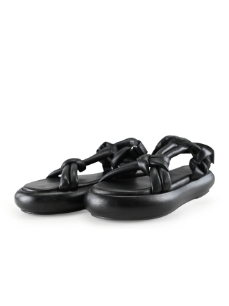 Bronx Sandalen