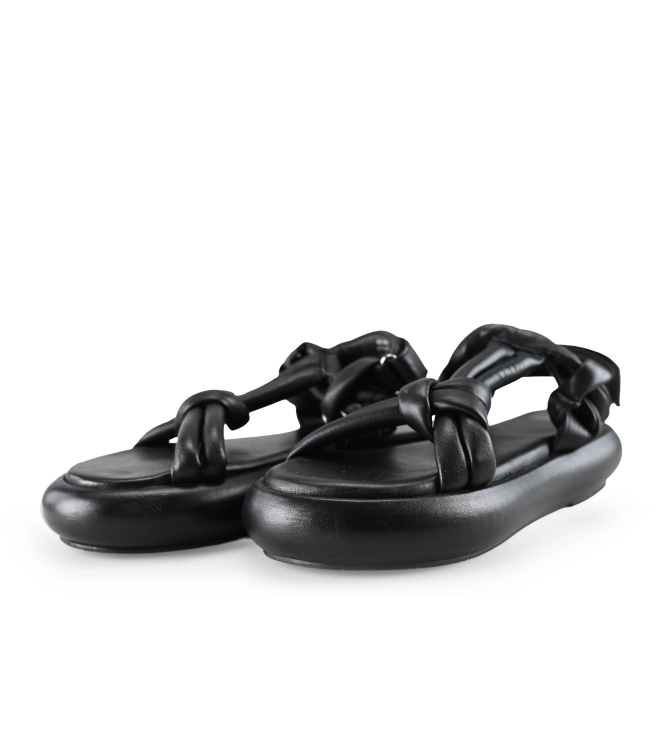 Bronx Sandalen