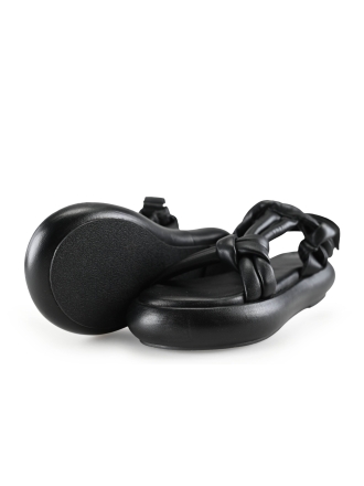 Bronx Sandalen