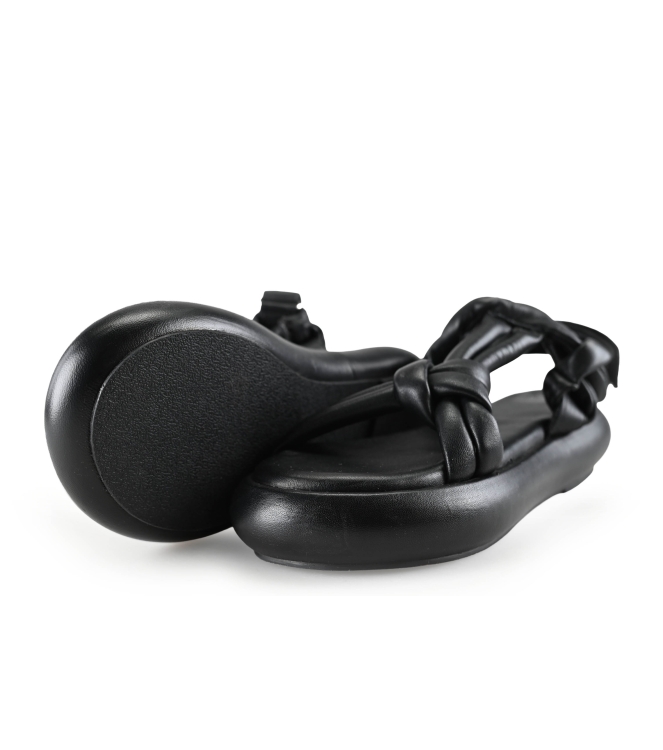 Bronx Sandalen