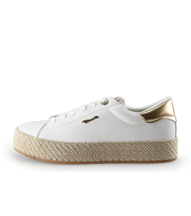 Tamaris Sneaker