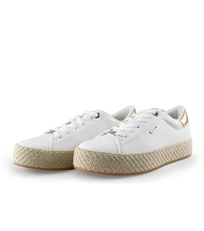 Tamaris Sneaker