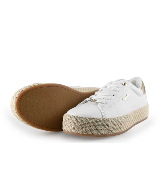 Tamaris Sneaker
