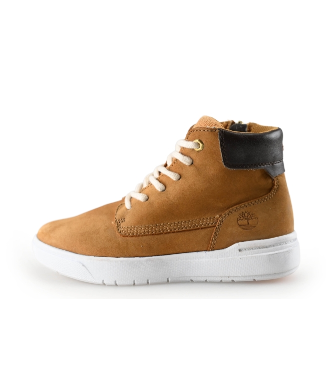 Timberland Sneaker
