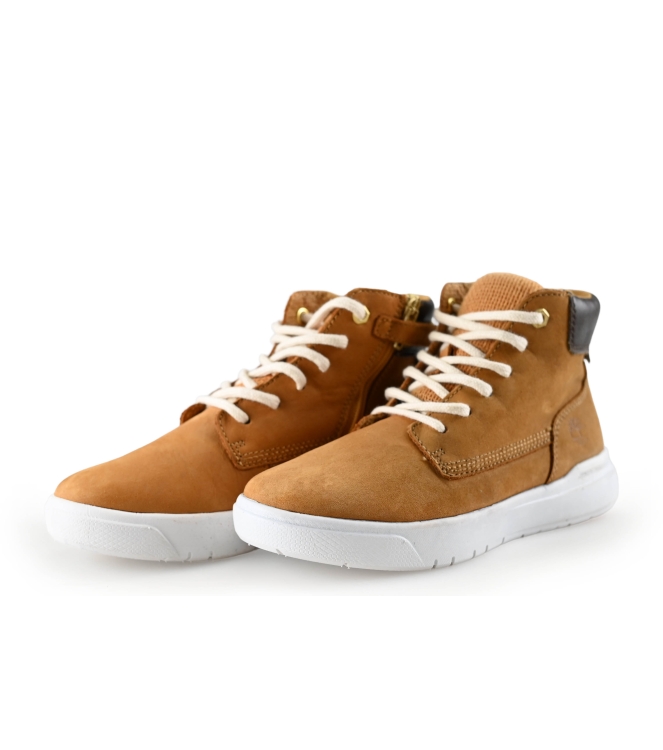 Timberland Sneaker