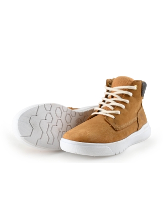 Timberland Sneaker