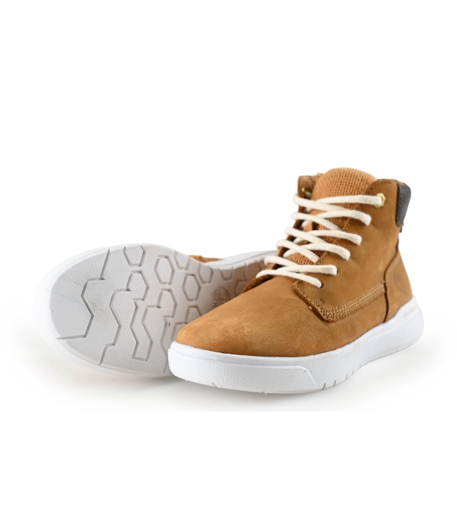 Timberland Sneaker