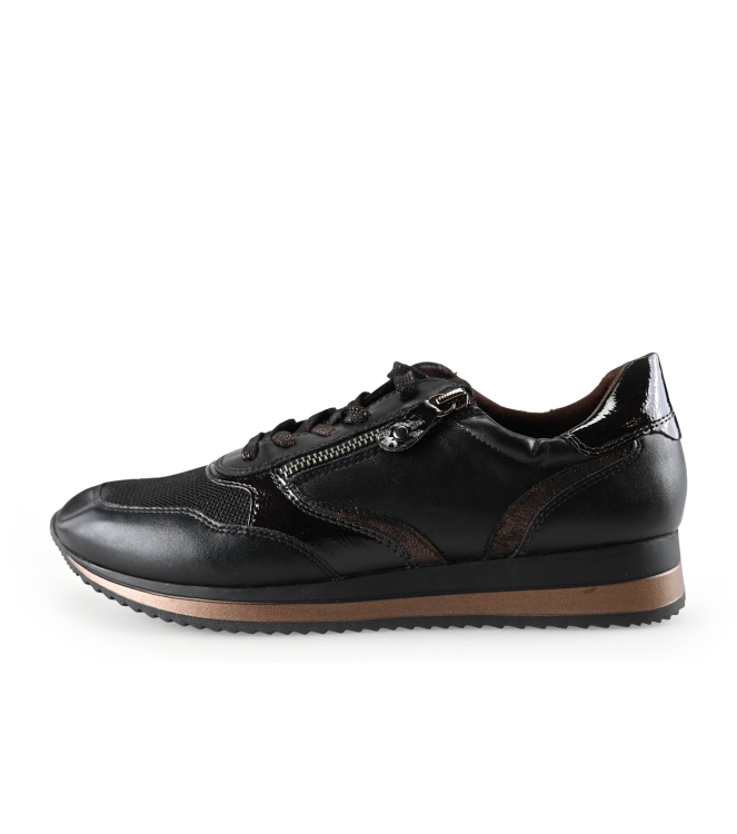 Easy Street Sneaker