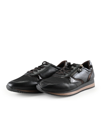 Easy Street Sneaker Schwarz 284029