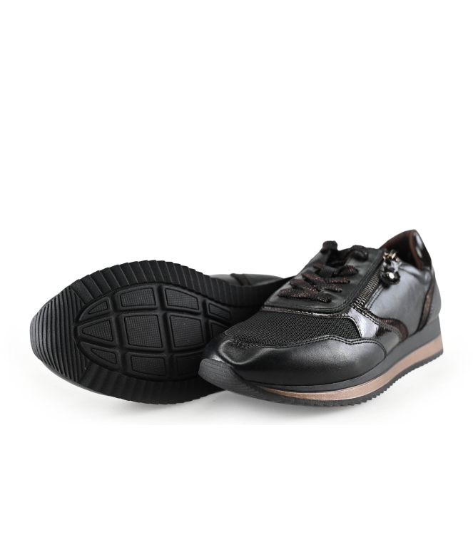 Easy Street Sneaker