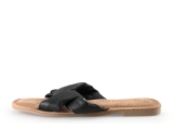 Lazamani Flip-Flops