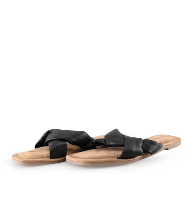 Lazamani Flip-Flops