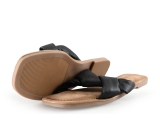 Lazamani Flip-Flops