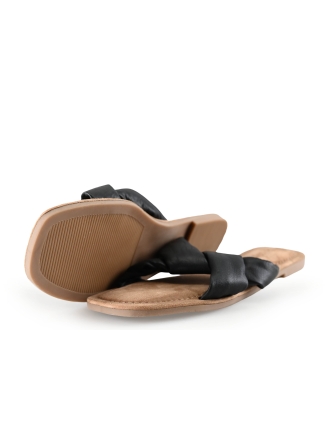 Lazamani Flip-Flops