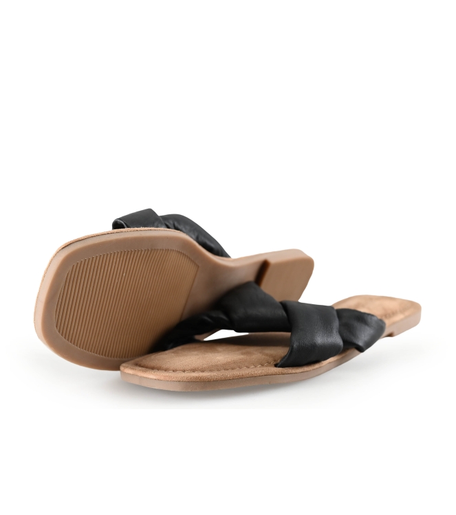 Lazamani Flip-Flops
