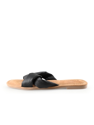 Lazamani Flip-Flops
