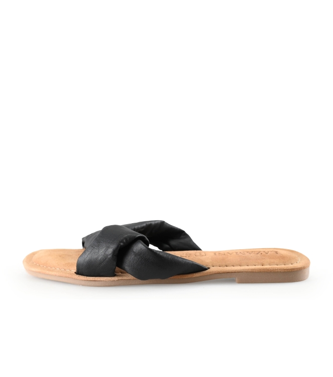Lazamani Flip-Flops