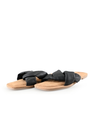 Lazamani Flip-Flops