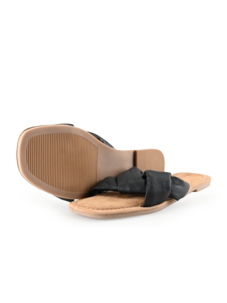 Lazamani Flip-Flops